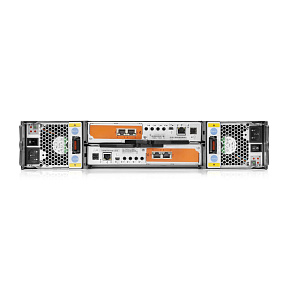 HPE MSA 2072 10/25GbE iSCSI SFF Storage ( 2x 1.92TB SSD + MSA Advanced Data Services license ) HPE MSA 2072 10/25GbE iSCSI SFF Storage ( 2x 1.92TB SSD + MSA Advanced Data Services license )