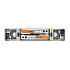 HPE MSA 2062 10GBASE-T iSCSI SFF Storage (+ 2x1.92TB SSD + One Advanced Data Services LTU ) R7J71BR RENEW