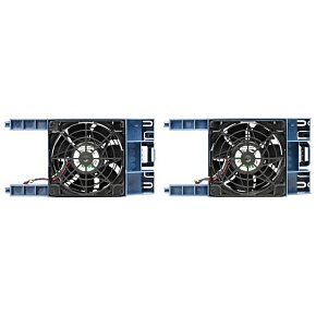 HPE DL38X Gen10 Plus Maximum Performance Fan Kit rfbd HPE DL38X Gen10 Plus Maximum Performance Fan Kit rfbd