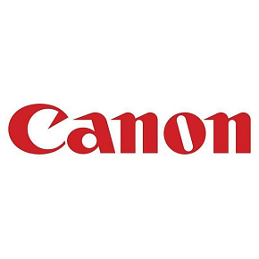 Canon Toner C-EXV 1008 purpurový (8 500 str.) Canon Toner C-EXV 1008 purpurový (8 500 str.)