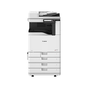 Canon imageFORCE C3026 MFP (tisk, kopírování, sken) A3, USB, Wi-Fi, 26 str./min) + zásobník BB1+ instalace Canon imageFORCE C3026 MFP (tisk, kopírování, sken) A3, USB, Wi-Fi, 26 str./min) + zásobník BB1+ instalace