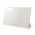 LENOVO  Folio Case for Yoga Tab