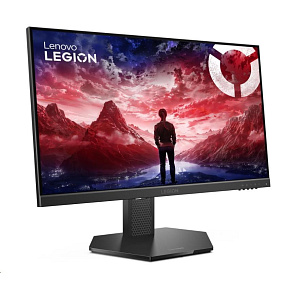 LENOVO LCD Legion 24-10 - 23.8",IPS,16:9,1920x1080,0.5/4ms,300cd/m2,1000:1,HDMI,DP,VESA,PIVOT,3Y LENOVO LCD Legion 24-10 - 23.8",IPS,16:9,1920x1080,0.5/4ms,300cd/m2,1000:1,HDMI,DP,VESA,PIVOT,3Y