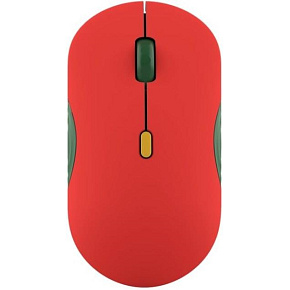 LENOVO 350 Bluetooth Silent Mouse (Fan Edition - Portugal) - myš LENOVO 350 Bluetooth Silent Mouse (Fan Edition - Portugal) - myš