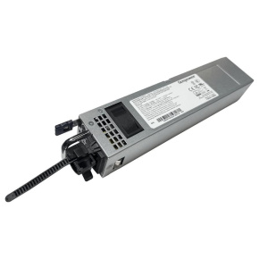 MikroTik G1394-0350WNA Hot-swap napájecí zdroj 12V 350W pro CRS804