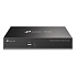 BAZAR - TP-Link VIGI NVR1008H, videorekordér, 8 channels, 1x100Mb/s LAN, 1x VGA, 1x HDMI, 2xUSB2.0 - POŠKOZENÝ OBAL