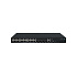 HPE Networking CW 2150 24p 10M/100M/1G 4p SFP+ 1G/10G Switch