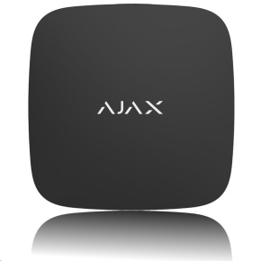 Ajax LeaksProtect (8EU) ASP black (38254)
