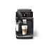 Philips Series 4400 LatteGo EP4441/50 plně automatický kávovar, 12 nápojů