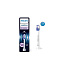 Philips Sonicare Sensitive HX6058/87 8 ks