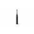 Philips Sonicare 5500 HX7111/01 sonický zubní kartáček, černý, 2 režimy, tlakový senzor, 21denní výdrž