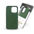 RhinoTech MAGcase Origin pro Apple iPhone 13 Mini zelená