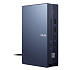 BAZAR - ASUS SimPro Dock 2 - Po opravě (Komplet)