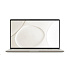 ASUS NTB Zenbook A14 (UX3407QA-OLED646WZ), Snap X X1 26 100, 14" 1920 x 1200, 16GB, 512GB SSD, Adreno, W11 Home, Beige