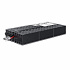 CyberPower náhradní baterie (12V/9Ah 6ks v SETu) pro OLS3000ERT2UA
