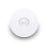 TP-Link EAP653 UR OMADA WiFi6 AP v1.2 (P/N:0100000038) (AX3000,2,4GHz/5GHz,1xGbELAN,1xPoE-in)