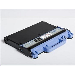 BAZAR - BROTHER WT-320CL Laser Supplies - pošk. obal BAZAR - BROTHER WT-320CL Laser Supplies - pošk. obal
