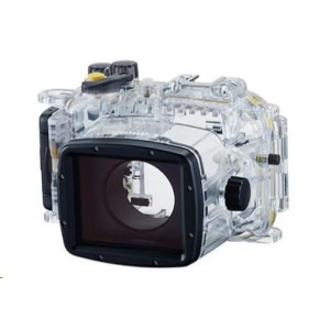 Canon WP-DC54 pouzdro vodotěsné