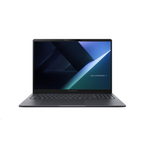 BAZAR - ASUS NTB ExpertBook B5 (B5605CVA-MBI516512XA), i5-13420H, 16" 1920x1200, 16GB, 512GB SSD- Rozbaleno (Komplet)