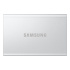Samsung Externí SSD disk T7 Ressurected - 2TB