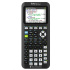 TEXAS Instrument kalkulačka - TI-84 PLUS CE-T P FC Grafický kalkulátor