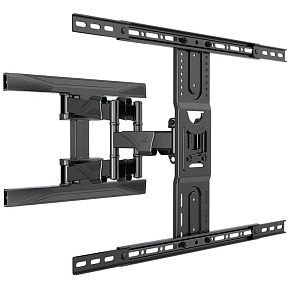 Otočný sklopný držák Tv NB DF600-P6 Otočný sklopný držák Tv NB DF600-P6