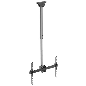 Držák na Tv stropní Fiber Novelty T1610 Držák na Tv stropní Fiber Novelty T1610