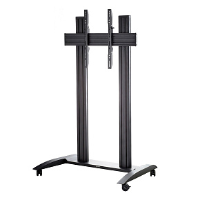 Stojan na Tv monitory Edbak TRV200 Stojan na Tv monitory Edbak TRV200