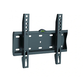 Nástěnný pevný držák na Tv i monitory Fiber Mounts FM21F Nástěnný pevný držák na Tv i monitory Fiber Mounts FM21F