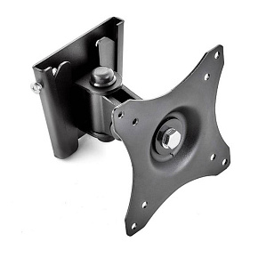 Držák monitoru TV Edbak GD04 Držák monitoru TV Edbak GD04
