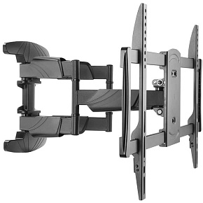 Otočný držák na televize Fiber Mounts Super-3 Otočný držák na televize Fiber Mounts Super-3