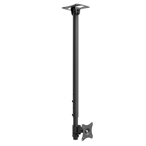 Stropní držák monitoru Tv EDBAK SV34 Stropní držák monitoru Tv EDBAK SV34