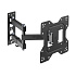 Nástěnný držák TV Fiber Mounts Fm77