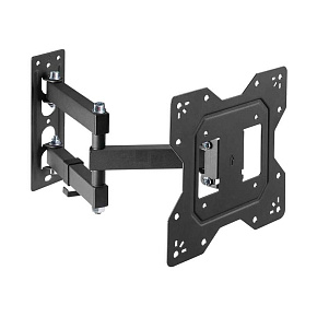 Nástěnný držák TV Fiber Mounts Fm77 Nástěnný držák TV Fiber Mounts Fm77