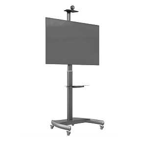 TV stojan Fiber Mounts Charlie TV stojan Fiber Mounts Charlie