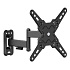 Fiber Mounts FM232 držák na Tv monitor