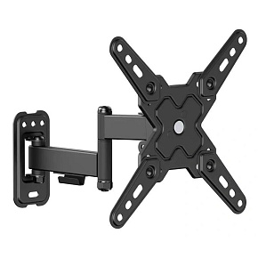 Fiber Mounts FM232 držák na Tv monitor Fiber Mounts FM232 držák na Tv monitor