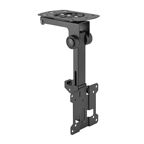 Držák Tv monitoru Fiber Mounts Reizer Držák Tv monitoru Fiber Mounts Reizer