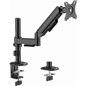 Držák monitoru na stůl Fiber Mounts FM60 Držák monitoru na stůl Fiber Mounts FM60