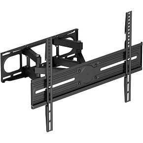 Polohovací TV držák Fiber Mounts FM81 Polohovací TV držák Fiber Mounts FM81