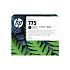 HP 775 500-ml Matte Black Ink Cartridge