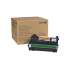 Xerox Drum cartridge pro VersaLink B400/B405 ( 65.000 str.) - POŠKOZENÝ OBAL - BAZAR