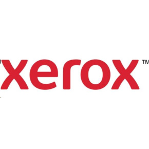 Xerox Yellow Toner pro VersaLink C71xx (18 500str.)