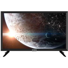 ORAVA LT-634 LED TV