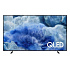 Samsung QE55Q8FAAUXXH 55" TV