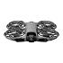 DJI Neo 2