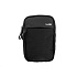 WG - WG brašna City Bag, černá