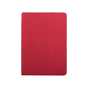 WG - Pouzdro na Tablet univerzální 8", červená WG - Pouzdro na Tablet univerzální 8", červená