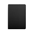 WG - Pouzdro na Tablet univerzální 10", černá
