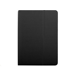 WG - Pouzdro na Tablet univerzální 10", černá WG - Pouzdro na Tablet univerzální 10", černá